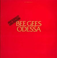 4 x Bee Gees Saturday Night Fever ,Odessa Doppelalben, Grease DLP Nordrhein-Westfalen - Herten Vorschau