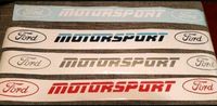 FORD RS ESCORT TAUNUS FIESTA MONDEO SIERRA GRANADA FOCUS RS ST Rheinland-Pfalz - Brockscheid Vorschau