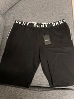 Shorts , Unterhose von DKNY Niedersachsen - Salzgitter Vorschau