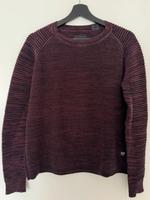 G-Star RAW Pullover Stuttgart - Rohracker Vorschau