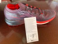 Salomon S/LAB Ultra 3 V2 Bayern - Kirchdorf a. Inn Vorschau