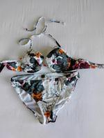 Bikini Chiemsee Gr 36, neu Bayern - Allersberg Vorschau
