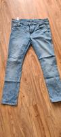 Herren Jeans W40/32 Hessen - Mühlheim am Main Vorschau