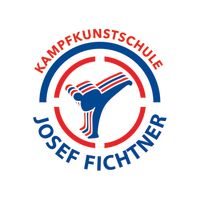 Kickboxen für Jugendliche u. Erwachsene Bayern - Valley Vorschau