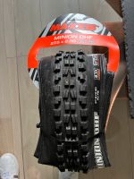 Maxxis Minion DHF 27.5 NEU OVP Koblenz - Goldgrube Vorschau