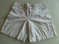 Shorts Hose, weiß, Gr 40, Esprit, wie neu Bayern - Neumarkt i.d.OPf. Vorschau