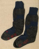 Falke Sportsocken IS1 ("Inline Skating"), Damen, Gr. 35-36 Bayern - Geretsried Vorschau