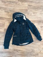 Felix Bühler Reitjacke Winterjacke XS Hessen - Witzenhausen Vorschau