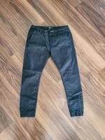Jungen/Herrenhose Sachsen - Chemnitz Vorschau