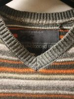 Herren Pullover S. Oliver QS mit Wollanteil Gr. 54 Gr. XL Baden-Württemberg - Schwaikheim Vorschau