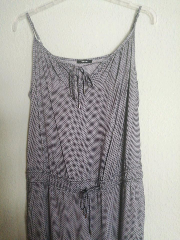 Opus Jumpsuit Gr. 38 in Meinhard