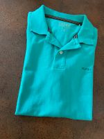 ESPRIT Polo-Shirt, Gr. S - wie neu Hessen - Mittenaar Vorschau