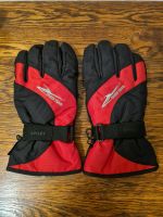 Ski Handschuhe. Neu .GRÖßE L Wandsbek - Hamburg Bramfeld Vorschau