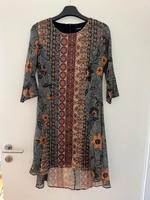 Lässiges Sommerkleid Bayern - Haßfurt Vorschau