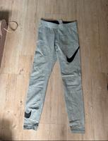 Nike leggings Schleswig-Holstein - Itzehoe Vorschau