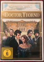 Doctor Thorne - 2 DVDs Wiesbaden - Mainz-Kastel Vorschau