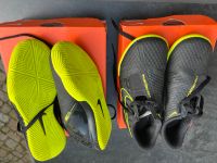 Fußballschuhe Größe 31-32 fast neu!! Sachsen - Königsbrück Vorschau