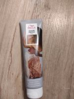 Wella Color Fresh Mask Caramel Glaze Bayern - Wollbach b Bad Neustadt a d Saale Vorschau