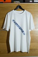 Saturdays NYC T Shirt Tee XL Hessen - Buseck Vorschau