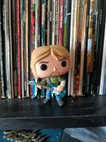 Kurt Cobain Funko Pop Rheinland-Pfalz - Rüdesheim Vorschau