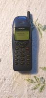 Nokia 6110 Handy Nordrhein-Westfalen - Remscheid Vorschau