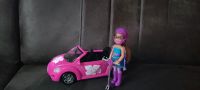 Barbie Mattel kleines Mädchen 2014 , Auto, Roller Nordrhein-Westfalen - Gütersloh Vorschau