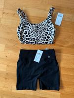 Sport Set Calzedonia Bremen - Neustadt Vorschau