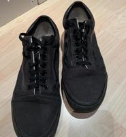 Vans Oldschool Damenschuhe Thüringen - Bad Langensalza Vorschau
