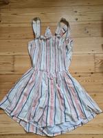 Hollister Jumpsuit Kleid M Kiel - Ellerbek-Wellingdorf Vorschau
