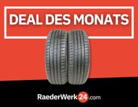 ⭐ 2x NEU 205/65 R16 95W Vredestein Ultrac* Sommerreifen DOT22 Baden-Württemberg - Münsingen Vorschau