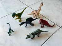 Schleich Dinosaurier Niedersachsen - Bad Salzdetfurth Vorschau