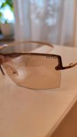 Sonnenbrille original Ralph Lauren Bayern - Miesbach Vorschau