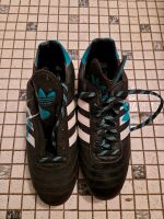 adidas Trifoglio Club Fussballschuh NEU! Niedersachsen - Kirchdorf Vorschau