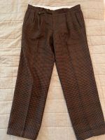 Golfhose Herren Brax Gr. 56 XXl Innenstadt - Köln Altstadt Vorschau