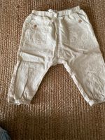 Babyhose Zara Bayern - Goldkronach Vorschau