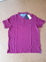 Fynch Hatton Poloshirt L neu Brandenburg - Angermünde Vorschau