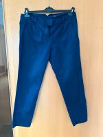 Marc O‘Polo Damen Hose blau! Gr. 40! TOP Niedersachsen - Dörpen Vorschau