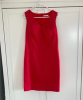 Etuikleid ESPRIT Gr. 38 Businesskleid Hannover - Ahlem-Badenstedt-Davenstedt Vorschau