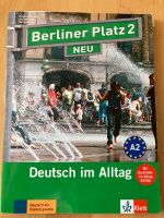 Berliner Platz 2 NEU Baden-Württemberg - Schorndorf Vorschau