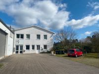 Helle Büro-, Praxisräume, auch zur Teilnutzung, Neuenkirchen Lüneburger Heide - Neuenkirchen Vorschau