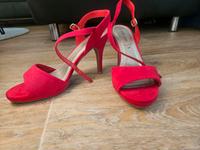 Schuhe street shoes Östliche Vorstadt - Peterswerder Vorschau