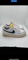 Nike Air Force 1 Größe 39 Köln - Porz Vorschau