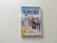 DVD Mamma Mia! Der Film Rheinland-Pfalz - Bodenheim Vorschau