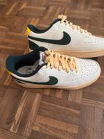 Nike Schuhe Bayern - Augsburg Vorschau