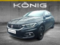 Fiat Tipo Kombi 1.4 T-JET 120PS Klima Navigation Brandenburg - Hoppegarten Vorschau