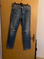 Jeans, River Island , Größe 32/32 Berlin - Marzahn Vorschau