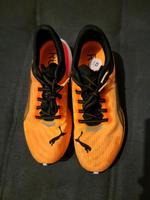 Puma Deviate Nitro Hessen - Fulda Vorschau