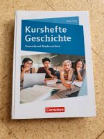 Kurshefte Geschichte Cornelsen Gesamtband Niedersachsen Niedersachsen - Leer (Ostfriesland) Vorschau