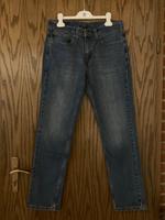 Levi's 511 Jeans Hessen - Darmstadt Vorschau