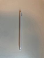 Apple Pencil Hamburg-Mitte - HafenCity Vorschau